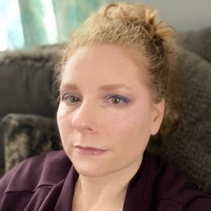 Meet your Posher, Cherish